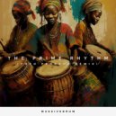 Massivedrum - The Prime Rhythm (Theo Pedrada Remix)
