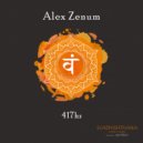 Alex Zenum - 417hz Sociability and Sensuality (Original Mix)