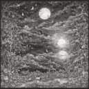 Zick Jabs - Midnight Dreams