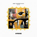 SUMMUM - ATTACK THE DANCEFLOOR (Original Mix)