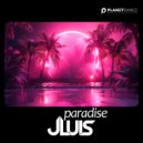 JLUIS - Paradise