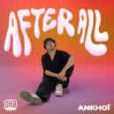 Ankhoï & Coulson - Hidden Place (Extended Mix)