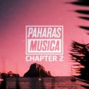 Todd Terry, Janika Tenn, Ridney - House Shh (Angelo Ferreri Remix)