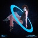 INVENTA & kuatari - IMPUDENT (Original Mix)