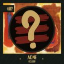 Adne - Sweaty Dance (Original Mix)