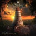 Derun, Crimi - Chi Ci Talia? (Original Mix)