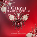 David Vendetta, TOLOKA, Smile (UA) - Guaya