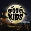 Tiny Tots TV - Spooky Kids ()