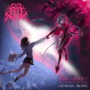 from first to last & BLOOD CODE & cvmpliant - GENESIS (Remix)