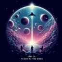 Unix SL - Flight to the stars (Original Mix)