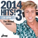 The Jagged Edges - Shower