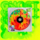 Quarterjack & OH BB & XOX CULT - GHOST (vocal stems)