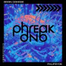 Phlipsyde - Brain Damage ()