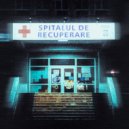 Exploit & SWERVIA - 435200 (VIP)
