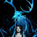 Madame De Fer - Wendigo (Radio Edit)