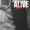 Anton Arbuzov - Alive ()