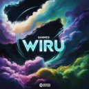 Danmds - Wiru (Extended Mix)