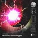 Mikrodot - Power Trippin'