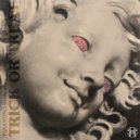 RQntz & Cleyton Rodriguez - Spooky Violin (feat. Cleyton Rodriguez) ()