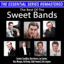 Carmen Cavallaro - It\'s Delovely (Remastered 2024)
