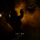 ANAYA - Jai Ma ()
