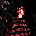 malxfickid - DOBRO ()