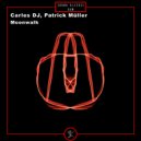 Carles DJ, Patrick Müller - Moonwalk