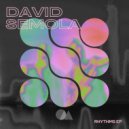 David Semola - El lo Crejo (Original Mix)