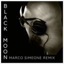 Dj Pappa - Climatic Sound (Marco Simeone, Naskam Remix)
