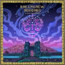 Cernunnos - Genome Revolution