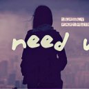 Sergey Parshutkin - I Need U (Original Mix)