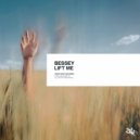 Bessey - Lift Me (Extended Mix)