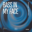 MITCH DB & Jake Silva - Bass In My Face (Extended Mix)