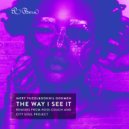 Mert Yucel & Goknil Gokmen - The Way I See It (Ross Couch Remix)