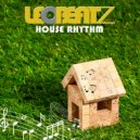 LEOBEATZ - HOUSE RHYTHM ()