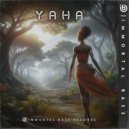 Kaisser Bouzriba - Yaha (Original Mix)