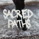 Miroslava Richter - Sacred paths (Original Mix)