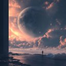 Alex Ubago - Wyldria ()