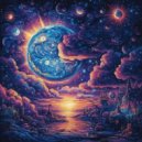 Lucas Meijer - Mystara ()