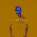 Stiven Starex - The rag laughs ()