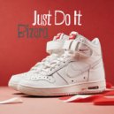 Bizaro - Just Do It ()