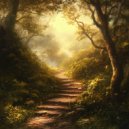 Britt van Dalen - Cascade of Light ()