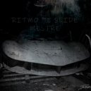 Bxckmane - RITMO DE SLIDE MESTRE (ULTRA SLOWED)