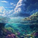 Wren Everett - Threlis ()