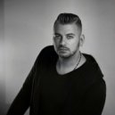 Islam Zaki - A3ed Makanna Cover (Original Mix)