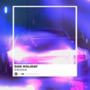 Dan Høliday - Enigma (Slowed Mix)