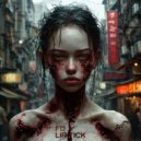 Lirr\'ick - FD ()