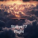 Stasya77 - Flight ()