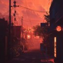 Micha de Vos - Midnight Mirage ()