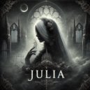 LovetechMusic & murattokat_ofc - Julia ()